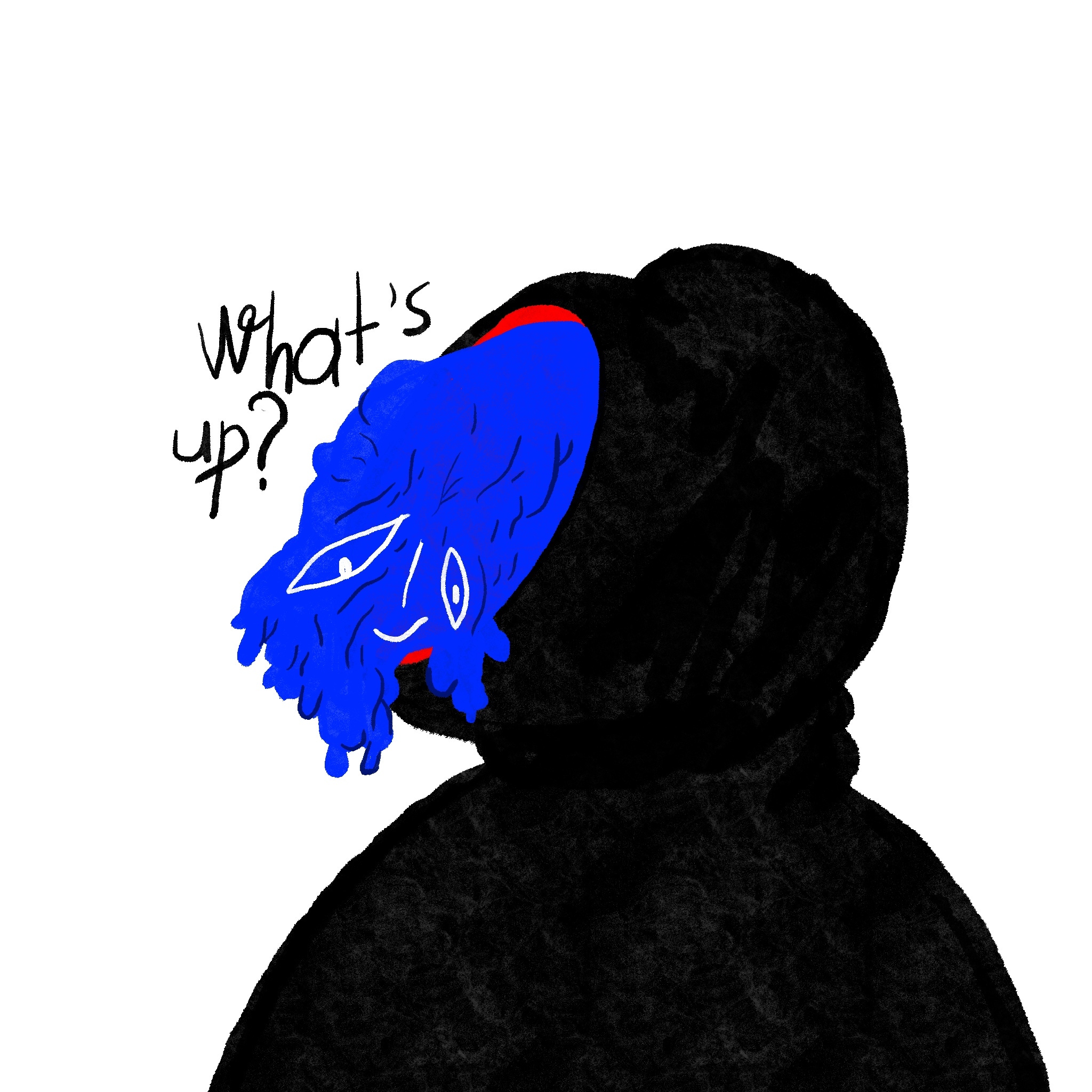 Hoody Moods thumbnail thumbnail